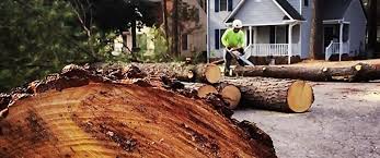 Best Tree Preservation Services  in Staten Island, NY